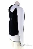 Martini Non Plus Ultra Jacket Womens Outdoor jacket, , Black, , Female, 0017-10666, 5637887412, , N1-16.jpg