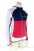 Martini Non Plus Ultra Jacket Donna Giacca Outdoor, Martini, Rosa, , Donna, 0017-10666, 5637887416, 9010441191763, N1-01.jpg