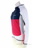 Martini Non Plus Ultra Jacket Donna Giacca Outdoor, Martini, Rosa, , Donna, 0017-10666, 5637887416, 9010441191763, N1-06.jpg