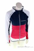 Martini Non Plus Ultra Jacket Donna Giacca Outdoor, Martini, Rosa, , Donna, 0017-10666, 5637887416, 9010441191763, N2-02.jpg