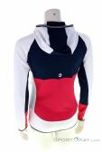 Martini Non Plus Ultra Jacket Donna Giacca Outdoor, Martini, Rosa, , Donna, 0017-10666, 5637887416, 9010441191763, N2-12.jpg