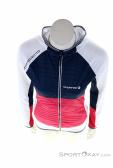 Martini Non Plus Ultra Jacket Donna Giacca Outdoor, Martini, Rosa, , Donna, 0017-10666, 5637887416, 9010441191763, N3-03.jpg