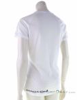 Martini Sentiment Womens T-Shirt, , White, , Female, 0017-10732, 5637887425, , N1-11.jpg
