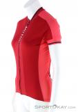 rh+ Roadie SS Mujer Camiseta para ciclista, rh+, Rojo, , Mujer, 0372-10004, 5637887435, 8033577567166, N1-06.jpg