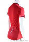 rh+ Roadie SS Women Biking Shirt, rh+, Red, , Female, 0372-10004, 5637887435, 8033577567166, N1-16.jpg