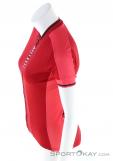 rh+ Roadie SS Mujer Camiseta para ciclista, rh+, Rojo, , Mujer, 0372-10004, 5637887435, 8033577567166, N2-07.jpg