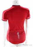 rh+ Roadie SS Women Biking Shirt, rh+, Red, , Female, 0372-10004, 5637887435, 8033577567166, N2-12.jpg