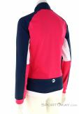 Martini Victory Womens Sweater, , Pink, , Female, 0017-10669, 5637887444, , N1-11.jpg