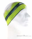 Crazy Idea Crazy Band Sharp Cut Headband, , Light-Green, , Male,Female,Unisex, 0247-10240, 5637887469, , N1-01.jpg