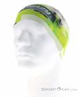Crazy Idea Crazy Band Sharp Cut Headband, Crazy, Light-Green, , Male,Female,Unisex, 0247-10240, 5637887469, 8059897699868, N1-06.jpg