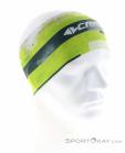 Crazy Idea Crazy Band Sharp Cut Headband, , Light-Green, , Male,Female,Unisex, 0247-10240, 5637887469, , N2-02.jpg