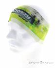 Crazy Idea Crazy Band Sharp Cut Headband, Crazy, Light-Green, , Male,Female,Unisex, 0247-10240, 5637887469, 8059897699868, N2-07.jpg