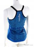 rh+ Fashion Lab Spaghetto Women Tank Top, rh+, Blue, , Female, 0372-10006, 5637887470, 8033577557334, N2-12.jpg
