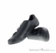 Shimano RC500 Mens Road Cycling Shoes, Shimano, Black, , Male, 0178-10607, 5637887478, 4550170483067, N1-06.jpg