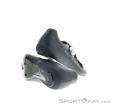 Shimano RC500 Mens Road Cycling Shoes, , Black, , Male, 0178-10607, 5637887478, , N1-16.jpg
