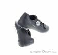 Shimano RC500 Mens Road Cycling Shoes, , Black, , Male, 0178-10607, 5637887478, , N2-17.jpg