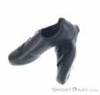 Shimano RC500 Mens Road Cycling Shoes, , Black, , Male, 0178-10607, 5637887478, , N3-08.jpg