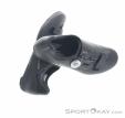 Shimano RC500 Mens Road Cycling Shoes, , Black, , Male, 0178-10607, 5637887478, , N4-19.jpg