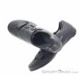 Shimano RC500 Mens Road Cycling Shoes, , Black, , Male, 0178-10607, 5637887478, , N5-10.jpg