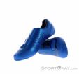 Shimano RC500 Mens Road Cycling Shoes, Shimano, Blue, , Male, 0178-10607, 5637887491, 4550170488048, N1-06.jpg