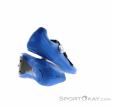Shimano RC500 Mens Road Cycling Shoes, , Blue, , Male, 0178-10607, 5637887491, , N1-16.jpg