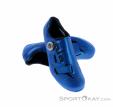 Shimano RC500 Caballeros Zapatillas de ciclismo de carretera, Shimano, Azul, , Hombre, 0178-10607, 5637887491, 4550170488048, N2-02.jpg