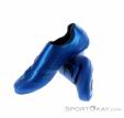 Shimano RC500 Mens Road Cycling Shoes, , Blue, , Male, 0178-10607, 5637887491, , N2-07.jpg