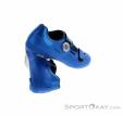 Shimano RC500 Mens Road Cycling Shoes, , Blue, , Male, 0178-10607, 5637887491, , N2-17.jpg