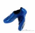 Shimano RC500 Caballeros Zapatillas de ciclismo de carretera, Shimano, Azul, , Hombre, 0178-10607, 5637887491, 4550170488048, N3-08.jpg