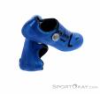 Shimano RC500 Mens Road Cycling Shoes, , Blue, , Male, 0178-10607, 5637887491, , N3-18.jpg