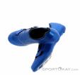 Shimano RC500 Mens Road Cycling Shoes, Shimano, Blue, , Male, 0178-10607, 5637887491, 4550170488048, N4-09.jpg