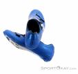 Shimano RC500 Caballeros Zapatillas de ciclismo de carretera, Shimano, Azul, , Hombre, 0178-10607, 5637887491, 4550170488048, N4-14.jpg