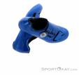 Shimano RC500 Mens Road Cycling Shoes, , Blue, , Male, 0178-10607, 5637887491, , N4-19.jpg