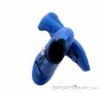 Shimano RC500 Mens Road Cycling Shoes, , Blue, , Male, 0178-10607, 5637887491, , N5-05.jpg