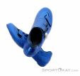 Shimano RC500 Mens Road Cycling Shoes, , Blue, , Male, 0178-10607, 5637887491, , N5-15.jpg