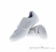 Shimano RC500 Mens Road Cycling Shoes, , White, , Male, 0178-10607, 5637887496, , N1-06.jpg