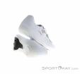 Shimano RC500 Mens Road Cycling Shoes, Shimano, White, , Male, 0178-10607, 5637887496, 0, N1-16.jpg