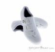Shimano RC500 Mens Road Cycling Shoes, Shimano, White, , Male, 0178-10607, 5637887496, 0, N2-02.jpg
