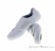 Shimano RC500 Mens Road Cycling Shoes, , White, , Male, 0178-10607, 5637887496, , N2-07.jpg