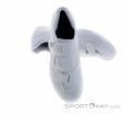 Shimano RC500 Mens Road Cycling Shoes, , White, , Male, 0178-10607, 5637887496, , N3-03.jpg