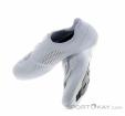 Shimano RC500 Mens Road Cycling Shoes, Shimano, White, , Male, 0178-10607, 5637887496, 0, N3-08.jpg