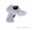 Shimano RC500 Mens Road Cycling Shoes, Shimano, White, , Male, 0178-10607, 5637887496, 0, N3-18.jpg