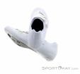 Shimano RC500 Mens Road Cycling Shoes, Shimano, White, , Male, 0178-10607, 5637887496, 0, N4-14.jpg