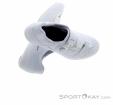 Shimano RC500 Mens Road Cycling Shoes, Shimano, White, , Male, 0178-10607, 5637887496, 0, N4-19.jpg