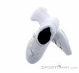 Shimano RC500 Mens Road Cycling Shoes, Shimano, White, , Male, 0178-10607, 5637887496, 0, N5-05.jpg