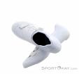 Shimano RC500 Mens Road Cycling Shoes, , White, , Male, 0178-10607, 5637887496, , N5-10.jpg