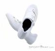 Shimano RC500 Mens Road Cycling Shoes, Shimano, White, , Male, 0178-10607, 5637887496, 0, N5-15.jpg