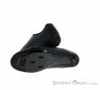 Shimano RC300 Mens Road Cycling Shoes, , Black, , Male, 0178-10608, 5637887510, , N1-11.jpg
