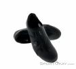 Shimano RC300 Mens Road Cycling Shoes, , Black, , Male, 0178-10608, 5637887510, , N2-02.jpg