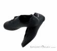 Shimano RC300 Mens Road Cycling Shoes, , Black, , Male, 0178-10608, 5637887510, , N4-09.jpg